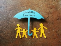 Why-is-Disability-Insurance-Important-Disability-Insurance-scaled-1.jpg