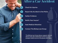 after-car-accident-1.jpg
