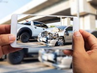 after-wreck-scaled-1.jpg