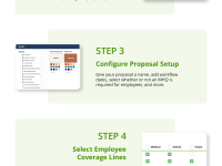 agencybloc-6-steps-quote-plus.png
