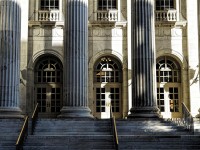 austin-texas-accident-death-lawyer-1200-1.jpg