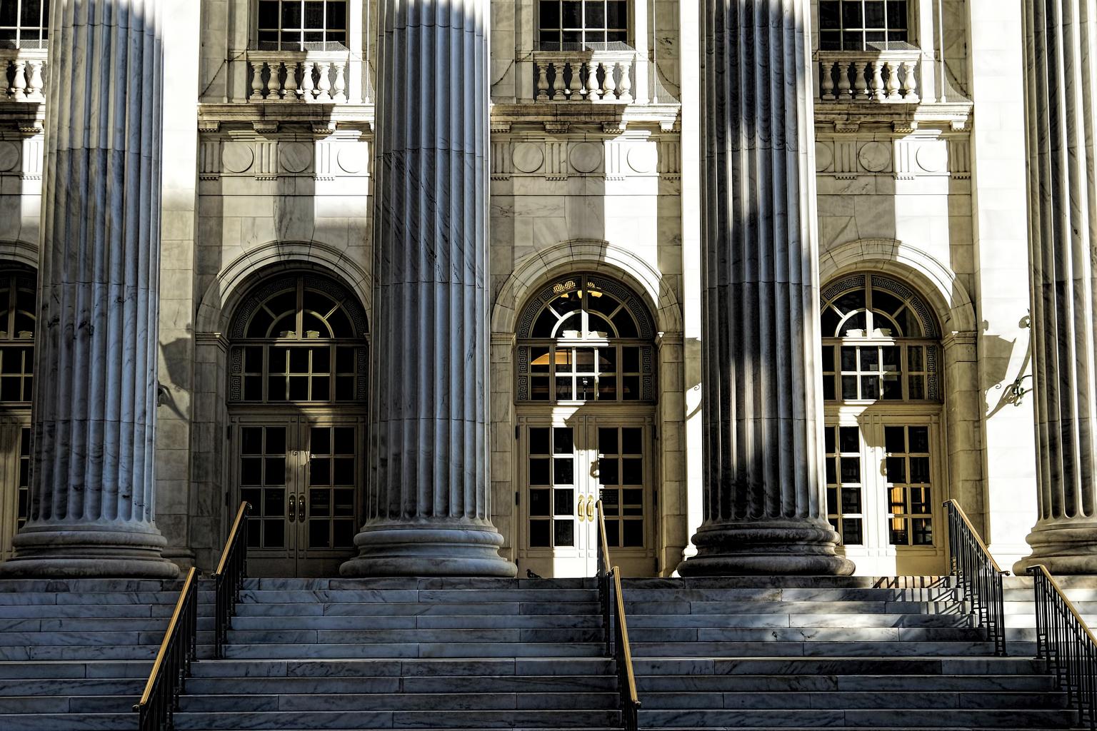 Accident Attorney Austin Texas