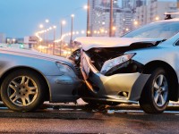 auto-accident-header-scaled.jpeg