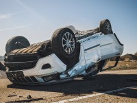 auto-accident-law-firm-chicago-1.jpg