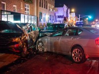 auto-accident-lawyer-2.jpg