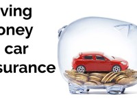 auto-ins-shopping-homepage-1.jpg
