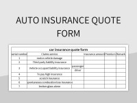 auto-insurance-quote-form-excel-template_f7d55ad125__max.jpg