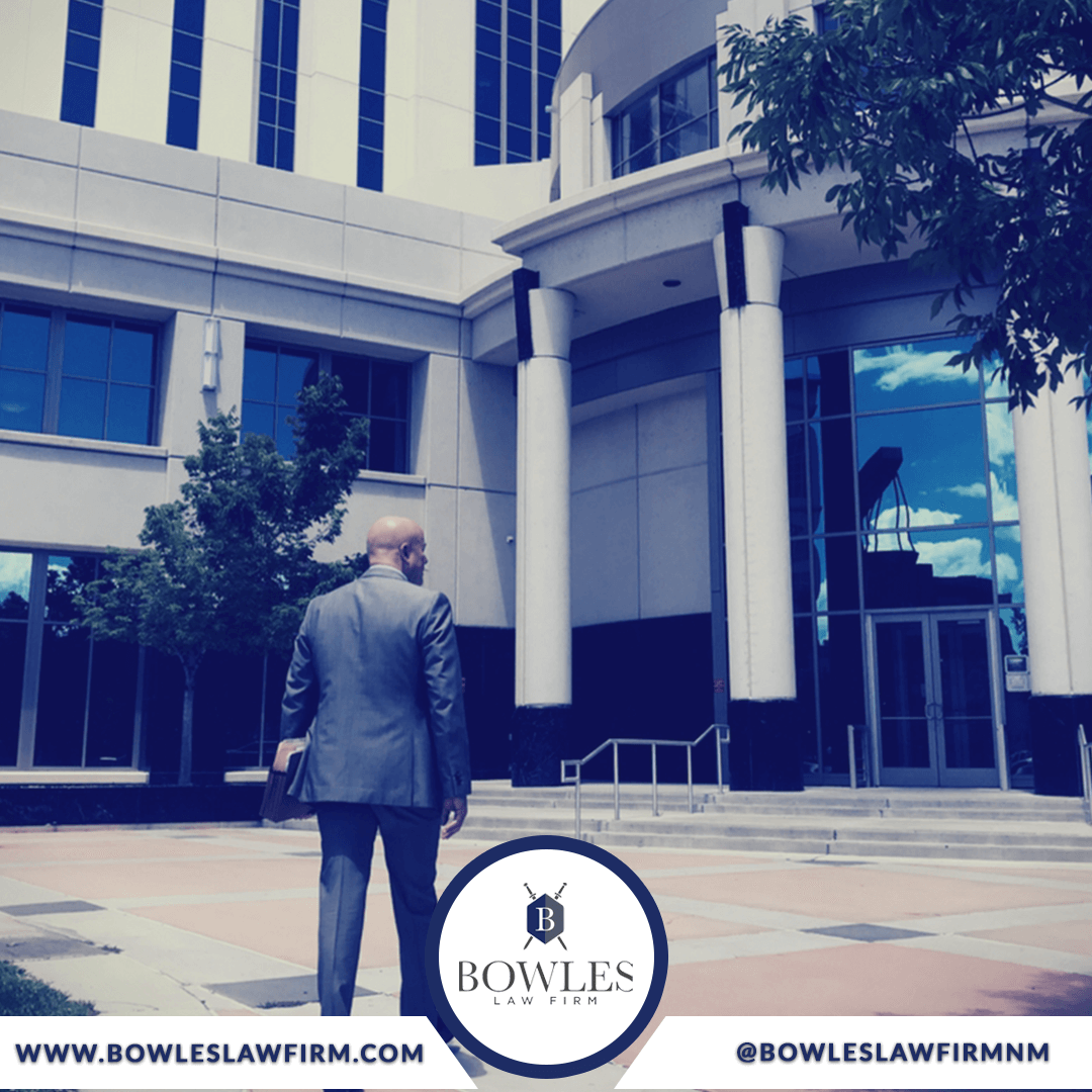 Dallas Tx Automobile Wreck Lawyer