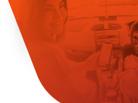 banner-bg-style-1.png