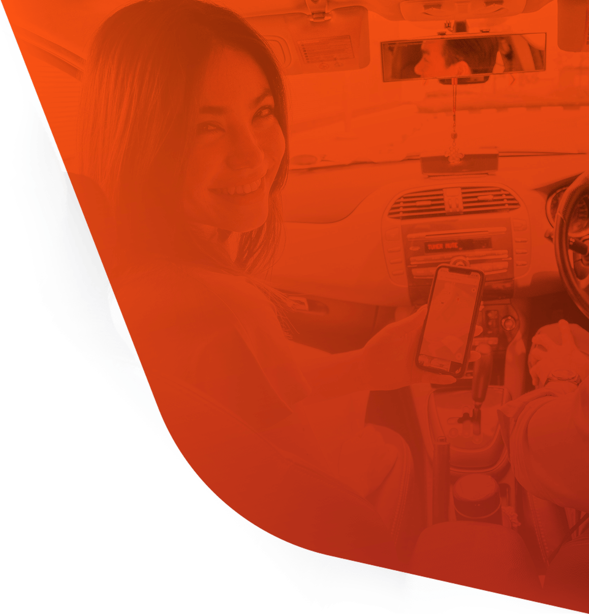 Low Car Insurance