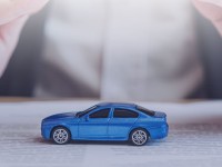 banner-motor-insurance-1.jpg