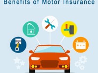 benefits-12-9-19-1.jpg