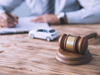 best-car-accident-lawyers-1.jpg
