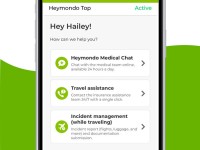 best-cheap-backpacker-travel-insurance-4-1.jpg