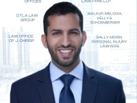 best-personal-injury-lawyers-san-francisco-1.jpg