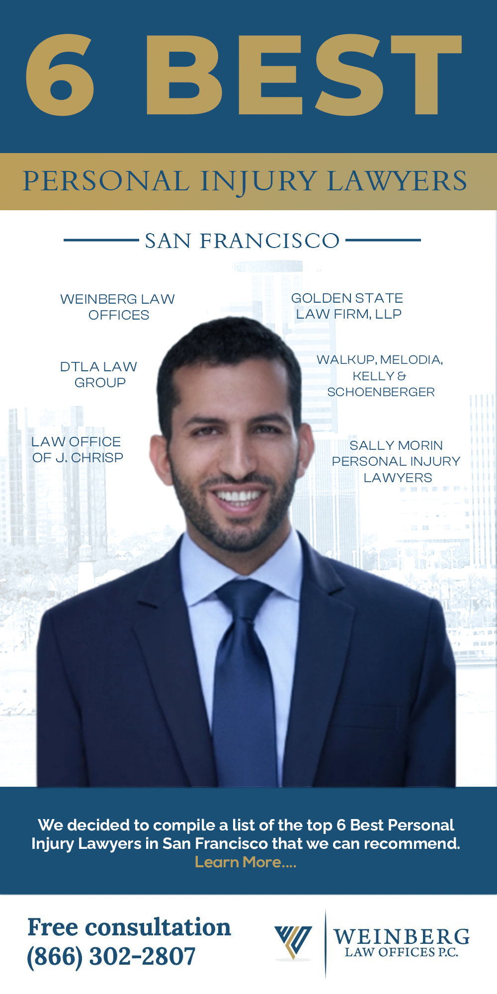 Accident Attorney Austin Tx