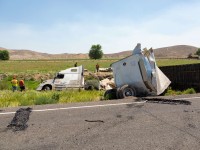 big-rig-accident-2021-09-02-04-59-58-utc-min_1920x-1.jpg