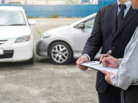 bigstock-Insurance-Agent-Examine-Damage-230412211-1.jpg