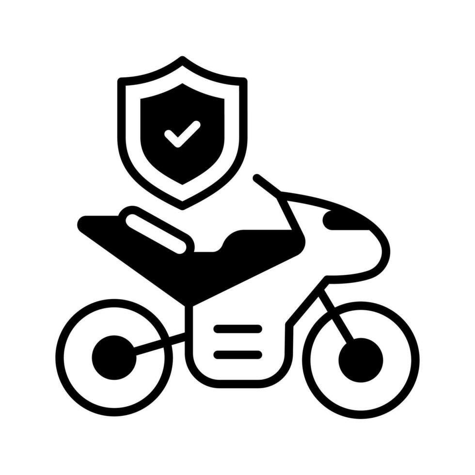 Bike Insurance