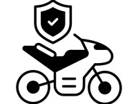 bike-insurance-design-motorcycle-insurance-icon-isolated-on-white-background-vector.jpg