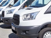 bryan-tx-commercial-vehicle-accident-lawyer-1.jpg
