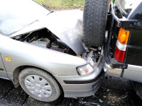 car-accident-000049697918_Medium-1.jpg