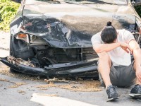 car-accident-attorney-medford-or-1.jpg