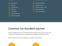 car-accident-infographic-1.png