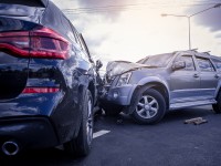 car-accident-lawyer-2-1.jpg