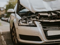 car-accident2-1.jpg