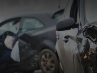 car-accidents.2301261305053-1.jpg