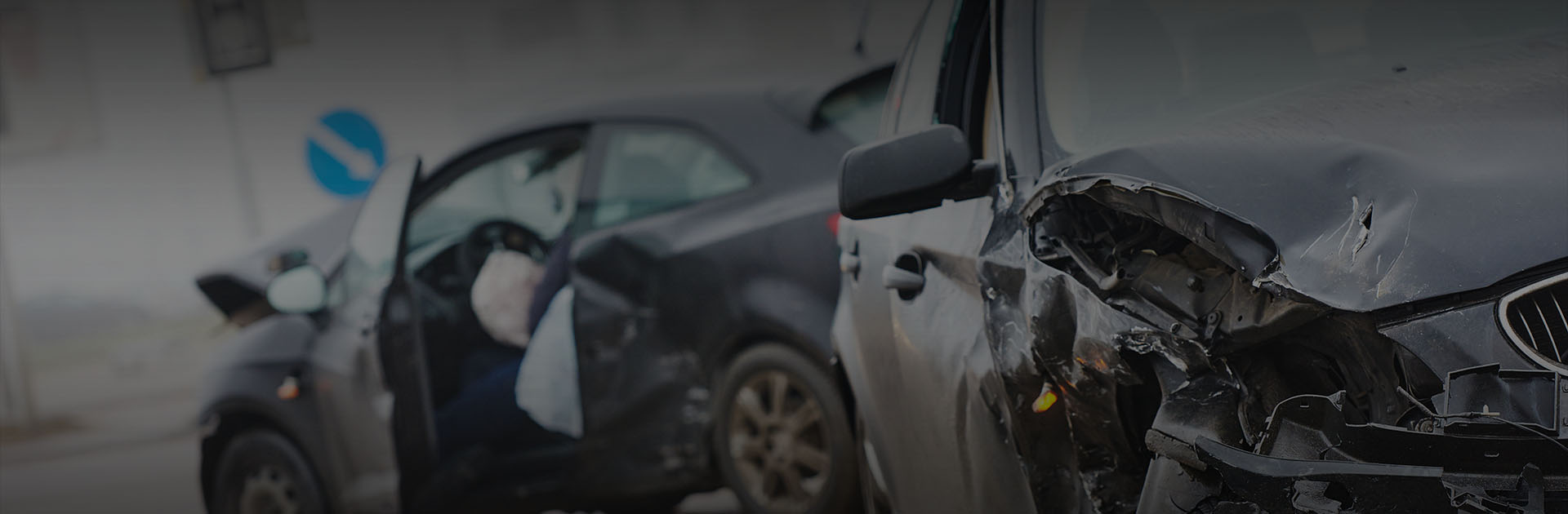 California Automobile Accident Attorneys