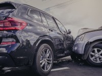 car-accidents.2303101006550-1.jpg