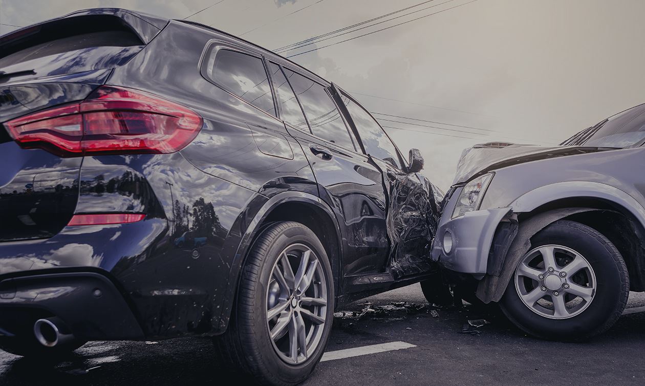 Accident Attorneys In La