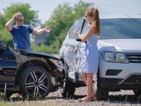 car-crash-scaled-1-1.jpeg