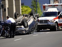 car-crash-scaled-1.jpg