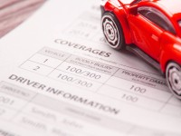 car-insurance-coverage-drivers-wo-1.jpg