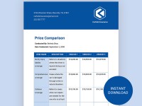 car-insurance-price-comparison-u41ud-1.jpg