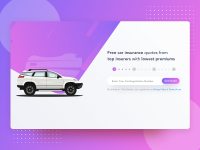 car_insurance-1.png