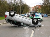 caraccident-1-1.jpg