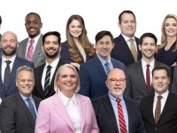 ccd80e8a-4e55-4d39-a604-4df36706f1a7_1800truckwreckheader-allattorneys-01-scaled-1.jpg