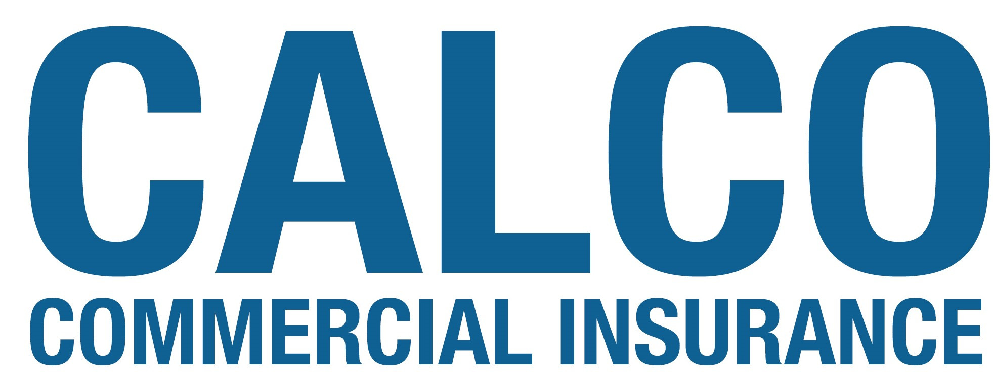 Commercial Insurance