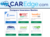 ce_insurance_quote_ocimage.png