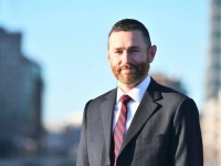 charleston-bus-accident-attorney.jpg