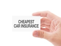 cheap-car-insurance-1.jpg