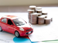 cheap-car-insurance-rates-1.jpg