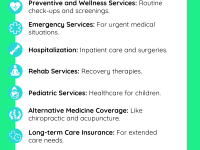 cheap-health-insurance-for-students-1.png