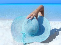 cheap-travel-insurance-hero-pexels-scaled-1.jpg