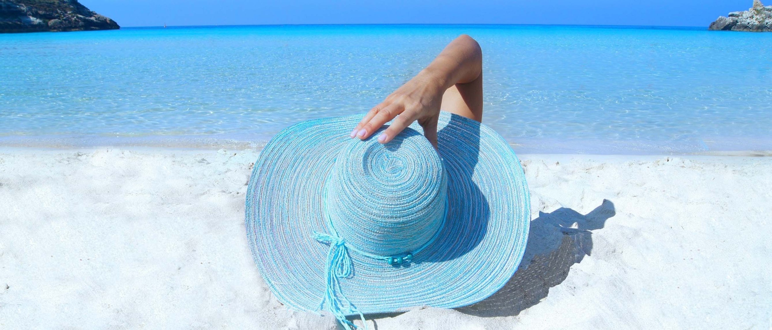 Cheap Travel Insurance