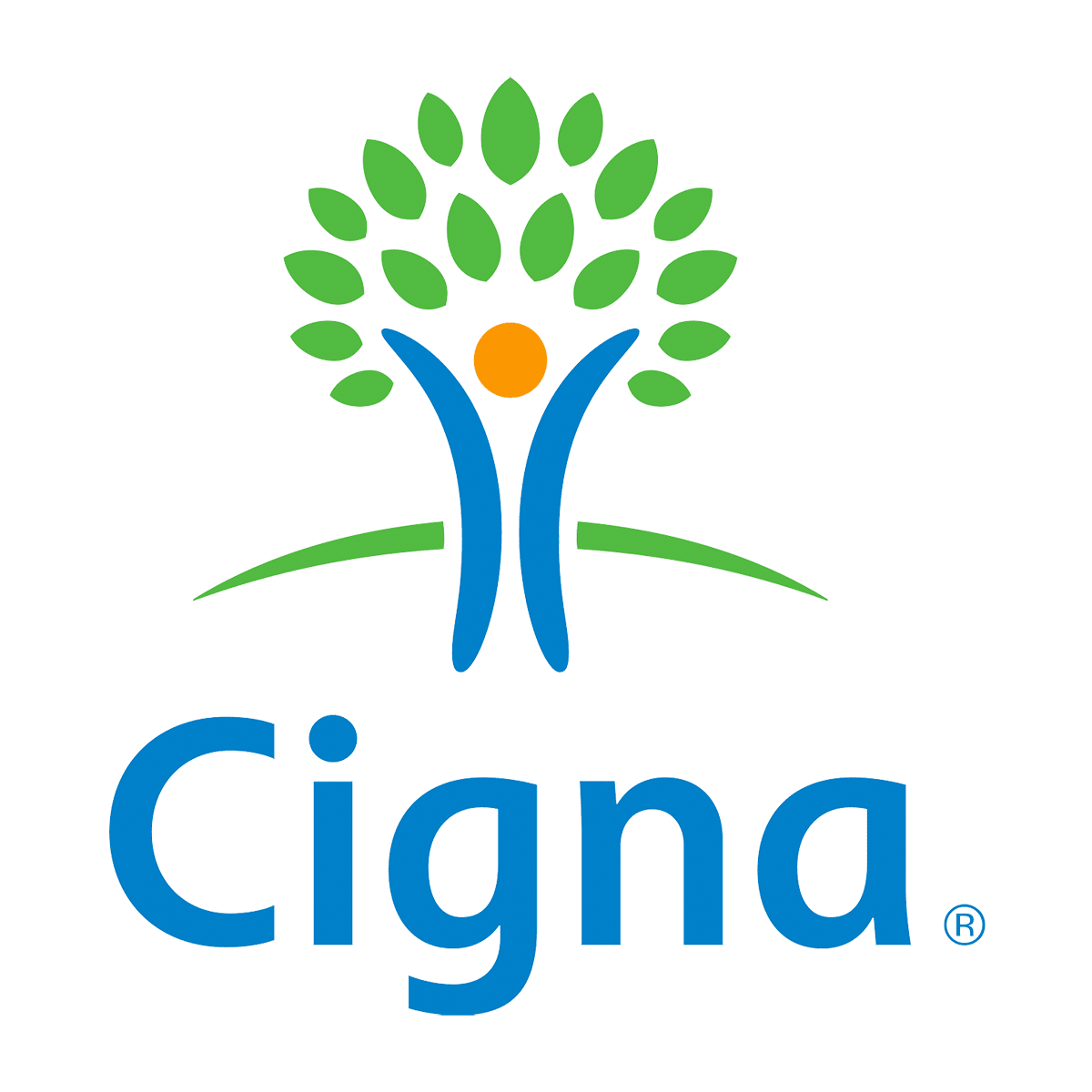 International Medical Insurance